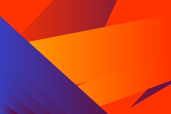 Download Minimal Abstract Background Graphic Neon - Graphic Collection