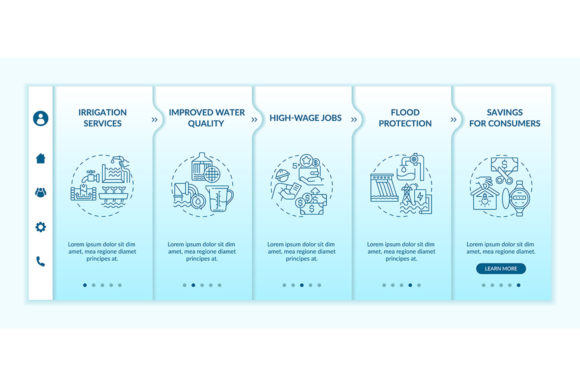 Download Improve Project of Energy Infographic - Graphic Collection
