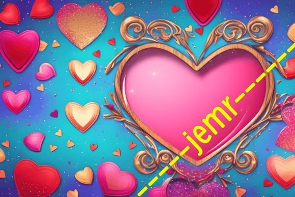 Download VALENTINES FAME A4 - Valentine Collection