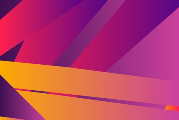 Download Minimal Abstract Background Graphic Neon - Graphic Collection