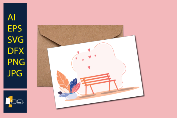 Download Valentines Day | Graphic Templates - Valentine Collection
