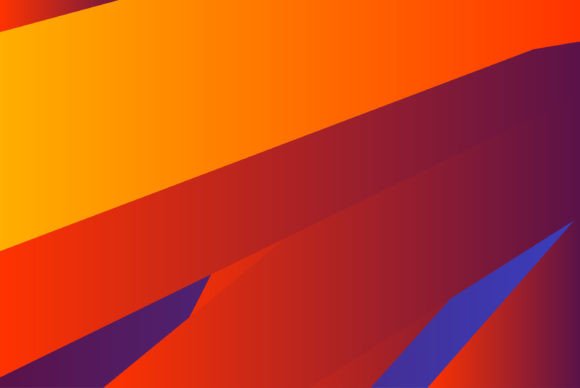 Download Minimal Abstract Background Graphic Neon - Graphic Collection
