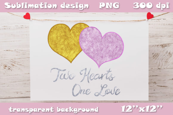 Download Valentine Heart Glitter Sublimation Love - Valentine Collection